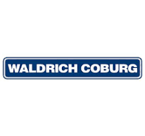 Waldrich
          Coburg
